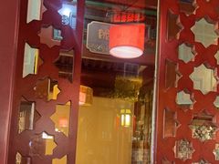 -阿西娅食府(中关村店)