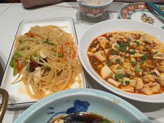 -北疆饭店(宝龙店)