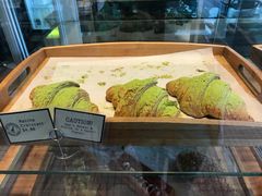 -Top Impression Bakery Wolli Creek