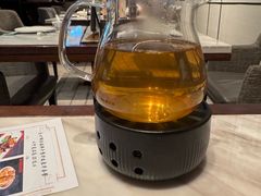 -御公馆中餐厅·点心·顺德菜·佛山东平保利洲际酒店