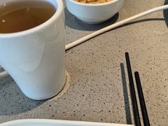 -半天妖烤鱼(西直门凯德mall店)