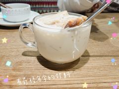 -兰木肆·云南菜(龙湖U城天街店)