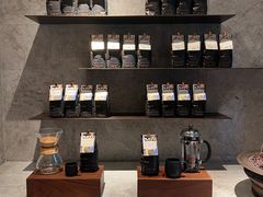 -星巴克臻选(思南公馆店)