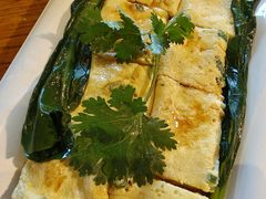 -小城粥道·海胆鲜虾粥(解放广场店)