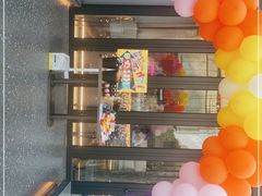 -108·公社·创意餐厅·LIVE HOUSE(李公堤店)