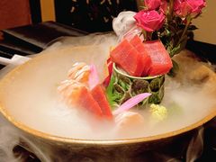 -鮨匠·割烹料理(外滩店)