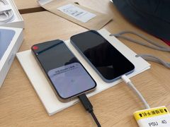 -Apple零售店(新街口店)