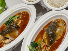 -新光酒家·河豚·海鲜·蟹料理(浦东店)