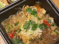 -申记串道(中街店)