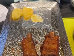 -紫泥369粗粮季(鼓楼店)