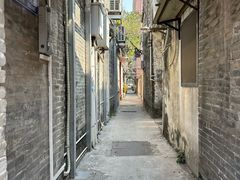 -德云居