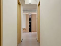 -格梵装饰&强匠装饰·旧房·私宅·家装(天河店)