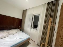 -北京世纪锦绣窗饰有限公司