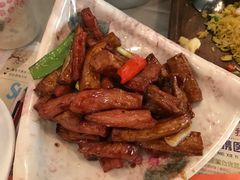 -胡桃里音乐酒馆(白云五号T5 MALL店)