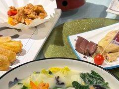 -顺德佬(石厦店)