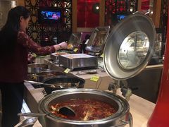 -舜和巴西烤肉餐厅(舜和国际店)