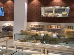 -曹祥泰(解放路店)