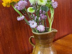 -大理.老字号渝记酸萝卜乌鱼(古城总店)