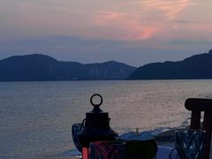 -海角轩·三亚文华东方酒店