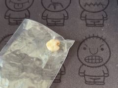-雅悦齿科(顾村公园店)