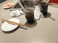 -海底捞火锅(龙岗星河COCO Park店)