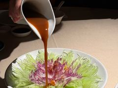 -成隆行·蟹王府(淮海店)