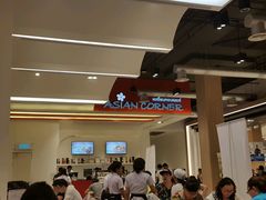 -王权免税店(普吉市区店)