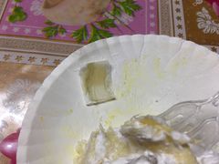 -Baby Cake(长镇路店)