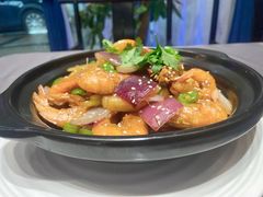 -魏公馆(昆太路店)