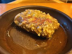 拌牛排-青鹤谷(苏州店)