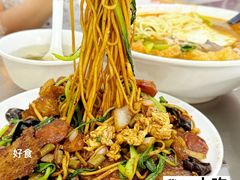 -易记皮肚面(明瓦廊店)