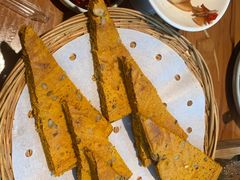 -菌自由丨野生菌火锅特色庭院餐厅(丽江古城店)