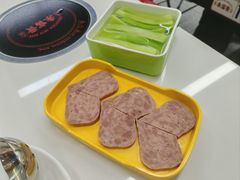 -朱富贵火锅(金融街万达店)