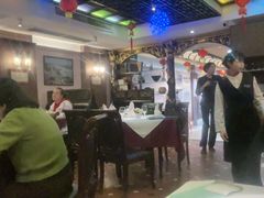 -太平馆西餐厅(北京路店)