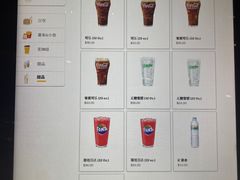 -曼谷素万那普国际机场