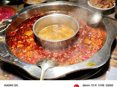 -陈陈火锅(较场口店)