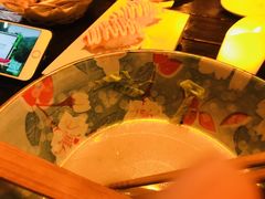 -鹏祖料理