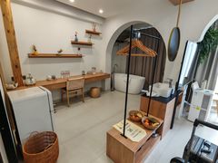 -明仕田园