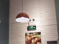-菌乡缘·野生菌蒸汽鱼火锅(江边夜市店)