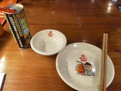 -炉小二铜锅牛蛙•川湘菜(三里屯店)