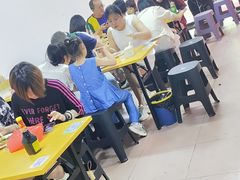 -双生肠粉(牌坊街总店)