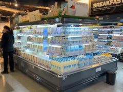 -Olé精品超市(前海壹方城店)