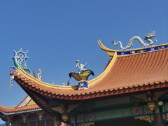 -显应宫(长乐区)