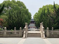 -苏州文庙(姑苏区)