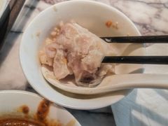-鱼豆吉·豆浆鱼火锅(宜昌万达店)