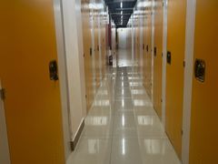 -安东易迷你仓自助寄存仓库(苏州桥店)