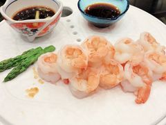 -世纪缘国际会议中心·中餐厅(百家湖店)