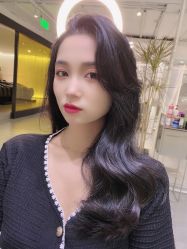 -AYO SALON