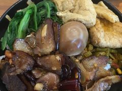 -螺蛳粉先生(蓟门桥店)