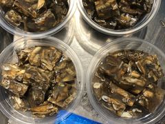 -铭聚章鱼土笋冻(松柏店)